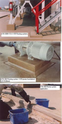 ATB-300 H-10  V-05
