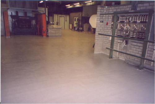 ATB-300 RCFloorCoating DSM NL 4