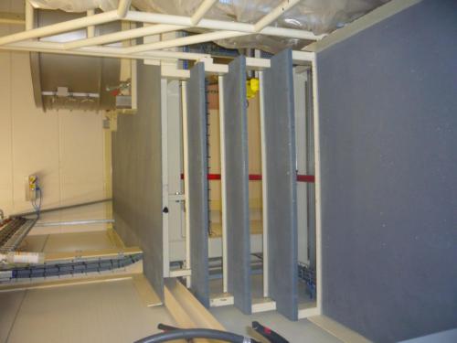 ATB-300 RC Metal-Coating System 1