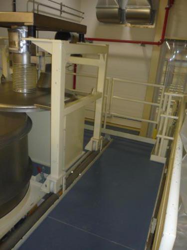ATB-300 RC Metal-Coating System 2