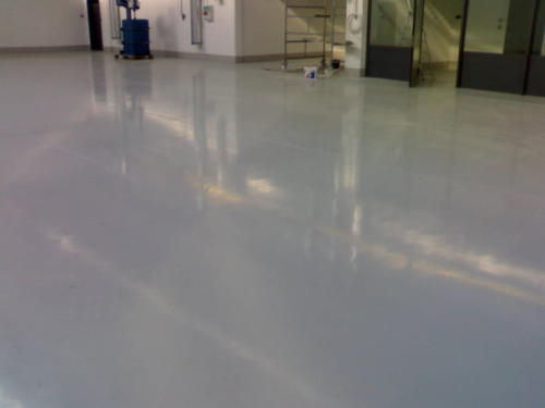 ATB-300 SL System available in all RAL colours